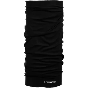 Bandana Viking 1214 Polartec Inside - Czapki narciarskie - miniaturka - grafika 1