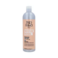Odżywki do włosów - TIGI BED HEAD MOISTURE MANIAC Głęboko nawilżająca odżywka do włosów suchych 750ml - miniaturka - grafika 1