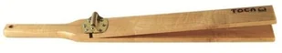 Toca TOCA Slap Stick T-2501 TO804739 - Instrumenty perkusyjne - miniaturka - grafika 1