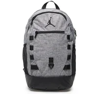 Plecaki szkolne i tornistry - Plecak sportowy szkolny Nike JORDAN - miniaturka - grafika 1