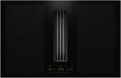 Płyty elektryczne do zabudowy - Miele KMDA 7476 FL - miniaturka - grafika 1