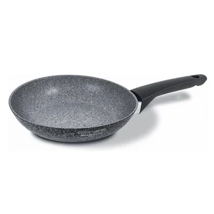 Moneta Patelnia Sinfonia Indukcja 24 cm 0009070124 - Patelnie - miniaturka - grafika 1