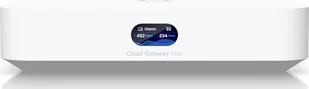 Router Ubiquiti UCG-Max - Routery - miniaturka - grafika 1