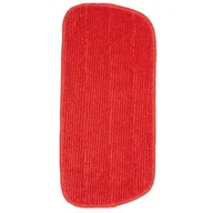 Miotły, szufle, mopy - Wkład do mopa OXO Good Grips Spray 12170600 - miniaturka - grafika 1