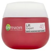 Garnier Lift Expert 45+ Skin Naturals Krem Przeciwzmarszczkowy Na Dzień 50ml - Kremy do twarzy - miniaturka - grafika 1