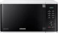 Kuchenki mikrofalowe - Samsung MS23K3555EW - miniaturka - grafika 1