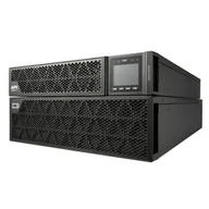 Zasilacze awaryjne UPS - APC SRTG192XLBP4 zasilacz UPS - miniaturka - grafika 1