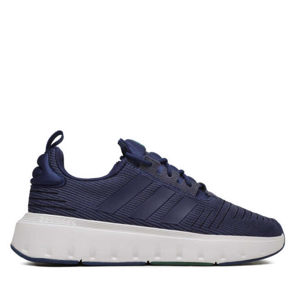 Buty Adidas IG4709