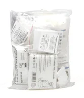 Apteczki i materiały opatrunkowe - Stepar, Wkład wyposażenie do apteczki dla 5 osób - miniaturka - grafika 1