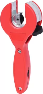 KS Tools 104.5022 zestaw gniazdek/obcinak do rur, 6  23 MM 4042146073582 - Narzędzia warsztatowe - miniaturka - grafika 1