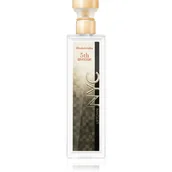 Wody i perfumy damskie - Elizabeth Arden 5th Avenue NYC Uptown woda perfumowana 75 ml - miniaturka - grafika 1