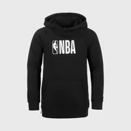 Koszykówka - Bluza z kapturem do koszykówki dla dzieci Tarmak NBA 900 - miniaturka - grafika 1