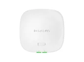 Routery - HPE Instant On AP21 1200 Mbit/s Biały Obsługa PoE S1T09A - miniaturka - grafika 1