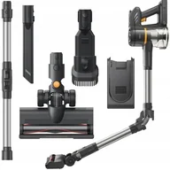 Odkurzacze pionowe - MOVA J20 - miniaturka - grafika 1