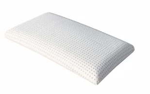Poduszka Moontex Air Relax Mollyflex 11 cm - Poduszki - miniaturka - grafika 1