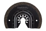 Brzeszczoty - DEWALT Brzeszczot DT20717 - miniaturka - grafika 1