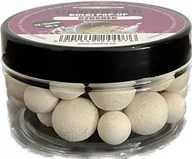 Zanęty - Kulki pływające pop-up czosnek 12-15mm 40g - miniaturka - grafika 1