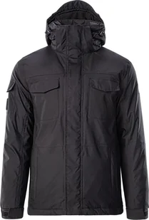 Kurtka męska Magnum Męska Kurtka ocieplana MAGNUM BEAR 2.0 - Kurtki męskie - miniaturka - grafika 1