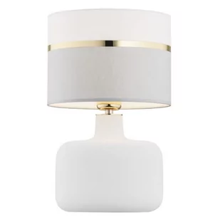 Argon Lampa nocna 1X15W E27 BEJA 4361 - Lampy stojące - miniaturka - grafika 1