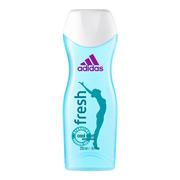 adidas Fresh 250ml