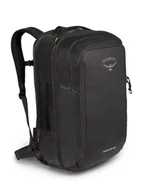 Torebki damskie - Torba plecak Osprey Transporter Carry-on 44 - black - miniaturka - grafika 1