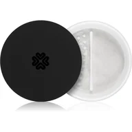 Pozostałe kosmetyki - Lily Lolo land Finishing Powder  Flawless Matte 7 G flawless_matte - miniaturka - grafika 1