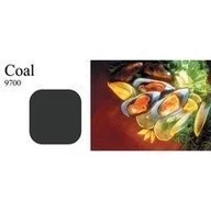 Inne akcesoria studyjne - Fomei Colormatt Coal 1x1.3m tło plastikowe ZC319700 - miniaturka - grafika 1