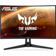 Monitory - Asus VG27WQ1B Czarny (90LM0671-B01170) - miniaturka - grafika 1