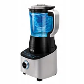 Blendery kielichowe - Gotie GBS-2500 - miniaturka - grafika 1