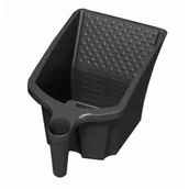 Pozostałe akcesoria malarskie - Pojemnik na farbę 2 l Expert Cup - miniaturka - grafika 1