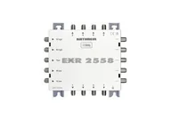 Rozgałęźniki i multiswitche do TV-SAT - Kathrein EXR 2558 multiswitch sygnału satelitarnego 5 wejś. 8 wyjś. - miniaturka - grafika 1