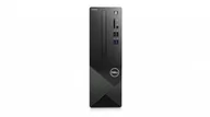 Zestawy komputerowe - Komputer Dell Vostro 3710 SFF N6542_QLCVDT3710EMEA01_PS i7-12700 16GB 512SSD Int W11Pro - miniaturka - grafika 1