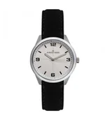 Zegarki męskie - Zegarek męski Jordan Kerr G3009/IPS - miniaturka - grafika 1