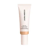 Kremy do twarzy - Laura Mercier TINTED MOISTURIZER NATURAL DEWY Kremy tonujące 45 ml Brązowy - miniaturka - grafika 1