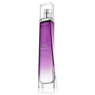 Wody i perfumy damskie - Givenchy Very Irresistible woda perfumowana 30ml - miniaturka - grafika 1