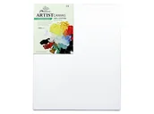 Podobrazia, bloki, papiery - Podobrazie malarskie, 30 x 60 cm - miniaturka - grafika 1