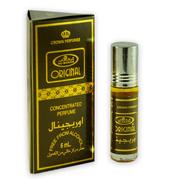Al-Rehab Original arabskie perfumy Cpo