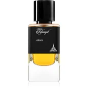 Wody i perfumy damskie - Paris Corner Rifaaqat Adorn woda perfumowana 85 ml - miniaturka - grafika 1