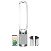Oczyszczacze powietrza - Dyson Purifier Cool PC1 - miniaturka - grafika 1