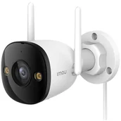 Kamery IP - Kamera IMOU Bullet 3 3MP - miniaturka - grafika 1