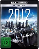 Fantasy Blu-Ray - 2012 - miniaturka - grafika 1