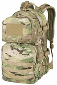 Plecaki - Plecak Helikon RATEL Mk2, MultiCam, Cordura, 25L (PL-RT2-CD-34) - miniaturka - grafika 1