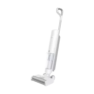 Odkurzacze pionowe - Xiaomi Truclean W10 Ultra Wet Dry Vacuum  - miniaturka - grafika 1