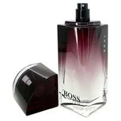 Wody i perfumy męskie - Hugo Boss, Boss Soul, woda toaletowa, 90 ml - miniaturka - grafika 1