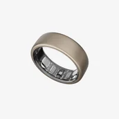 Smartband - SMART RING HELIO AMAZFIT/SIZE10 W2321TY1N HUAMI - miniaturka - grafika 1