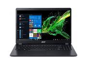 Laptopy - Acer Aspire 3 A315-56-55MF i5-1035G1/8/512/W11 NX.HS5EP.00Q - miniaturka - grafika 1