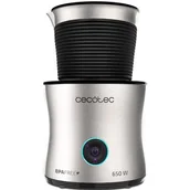 Spieniacze do mleka - Ceramic Blade Cecotec Power Moca - miniaturka - grafika 1