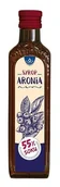 Układ pokarmowy - Syrop Aronia 250 ml Wysyłka kurierem tylko 10,99 zł - miniaturka - grafika 1
