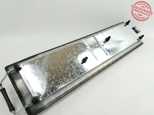 Grill elektryczny BESTRON ABP604 - AGD OUTLET - miniaturka - grafika 4