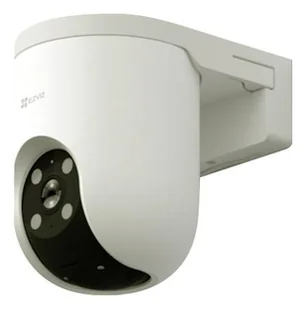 Ezviz H8C Pro 4K - Kamery IP - miniaturka - grafika 1